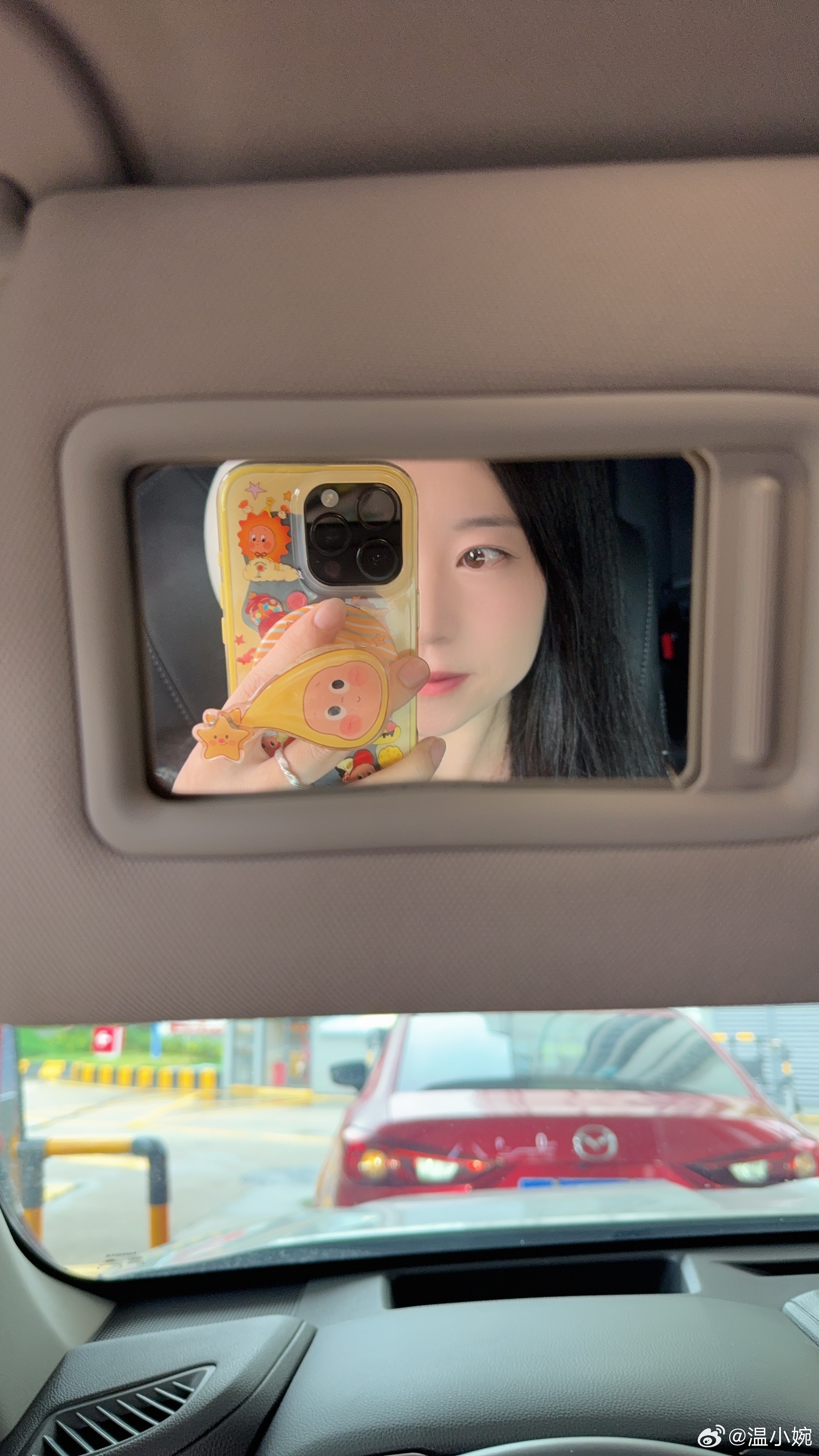 给孩孩们叫外卖我请假一天出去玩啦和朋友们去漂流✌️ 