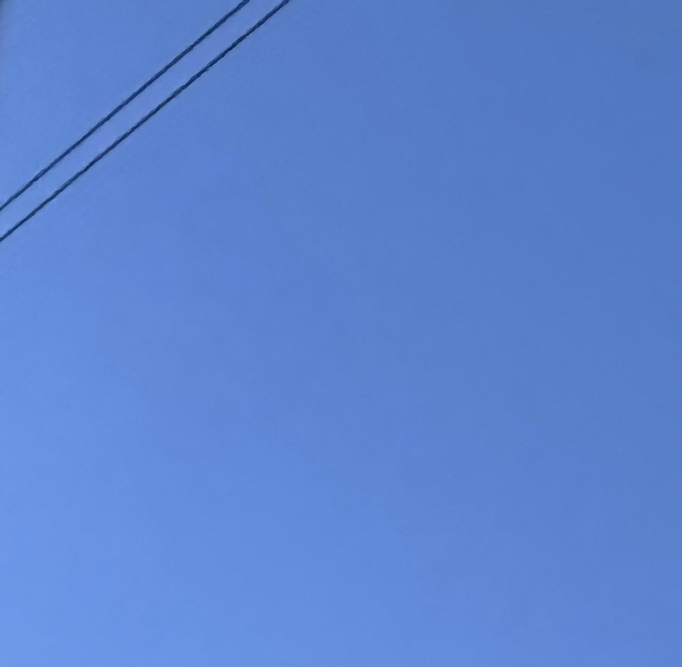 每日一善   阳光信用  每日一善 阳光暖于心，善意践于行，坚守阳光信用，坚持每