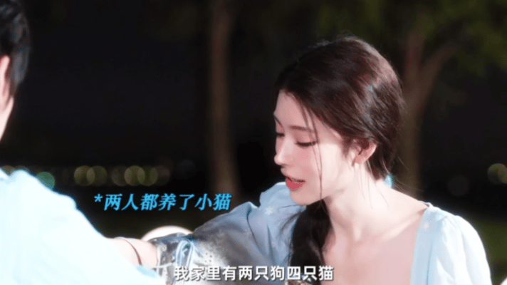有不爱上Ally的风险吗Ally手段了得想问真的有人可以不喜欢Ally吗，性格开