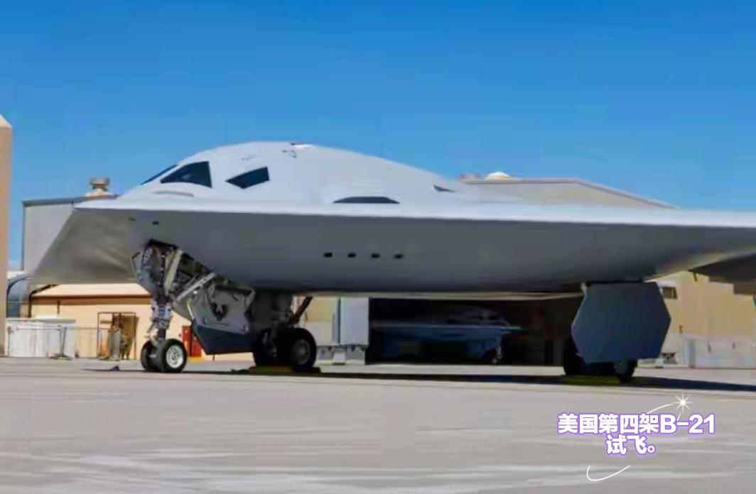 中国航空发展太猛了！2024年12月26日，成飞的J - 36和沈飞的J - 5