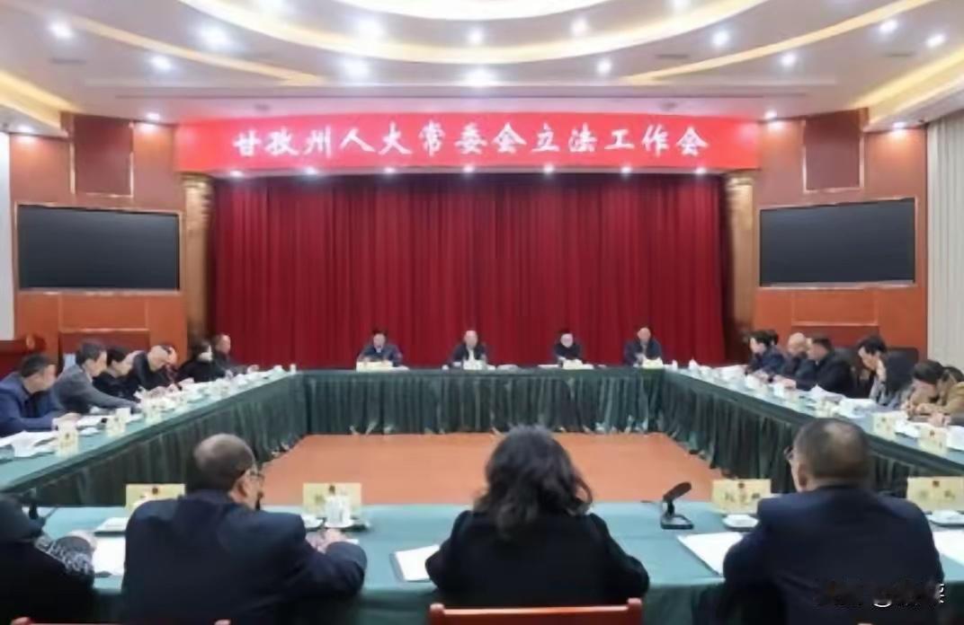 已向人大网提交禁d立法建议！ 这些短板不补，防d防线难筑牢！ 分享一个我今早做的