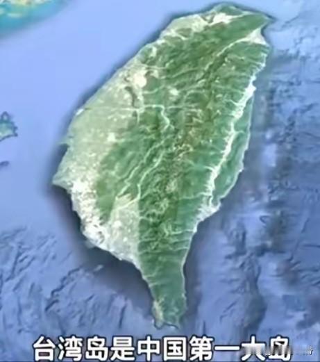 在两岸统一的大局之下，美、台、大陆三方，各自都有着深层的利弊权衡与现实顾虑。
 