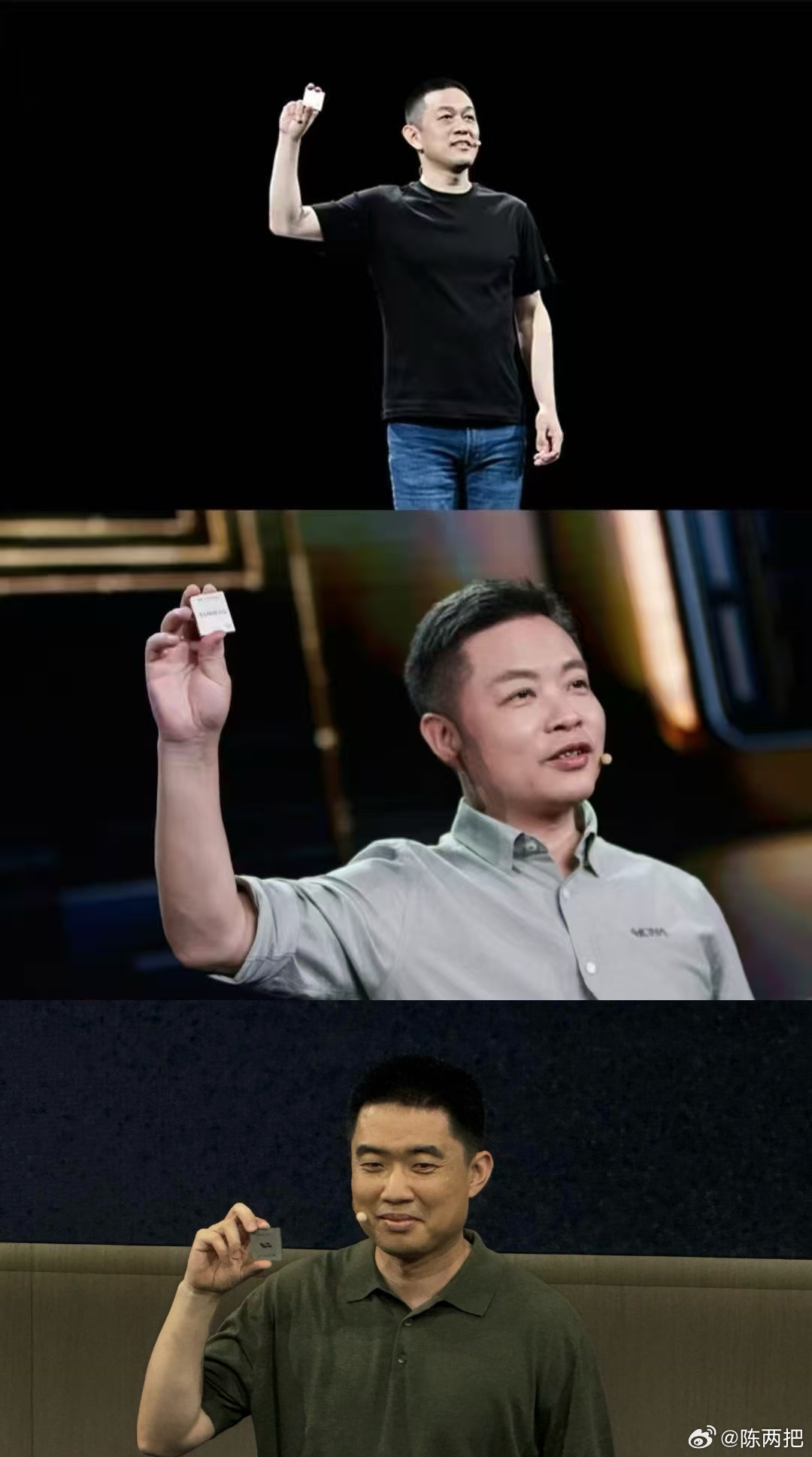 最近听一个大佬说「最近十年，中国汽车消费者成了世界上最幸福的汽车消费者」无比赞同