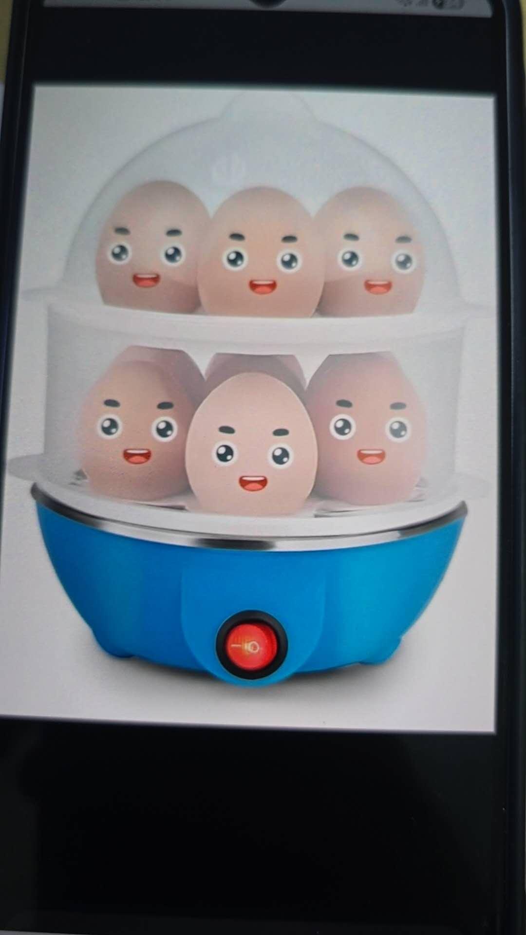 有志之士欢迎留下你聪慧的见解吧！