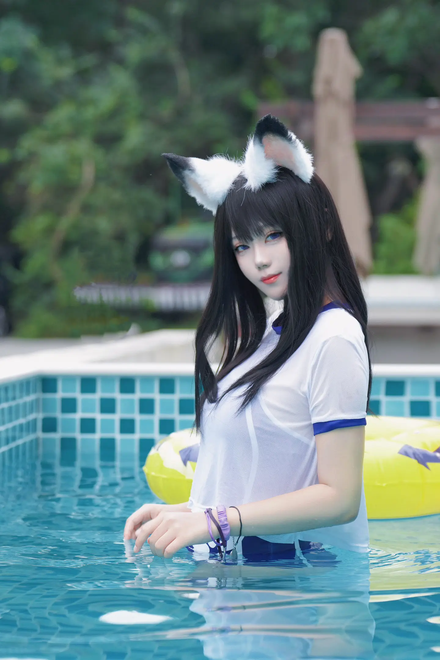 告诉俺娘 俺不是孬种