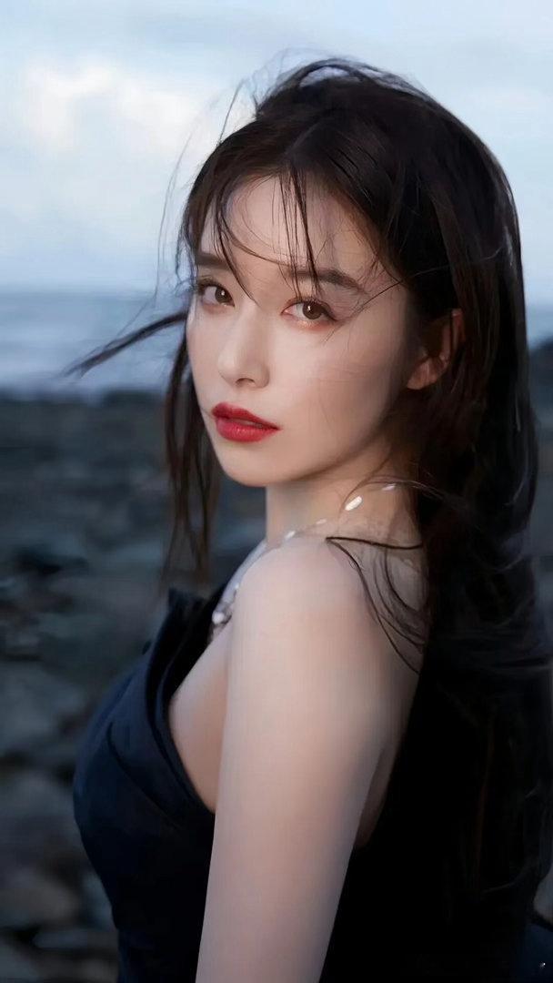 阚清子一斤没瘦浪姐是出了名的减肥训练营，阚清子一斤没瘦，健康就行～乘风2026