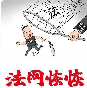 2026年6月29日，教育部披露2023年高考生罗某篡改7名同学第一志愿案例，罗