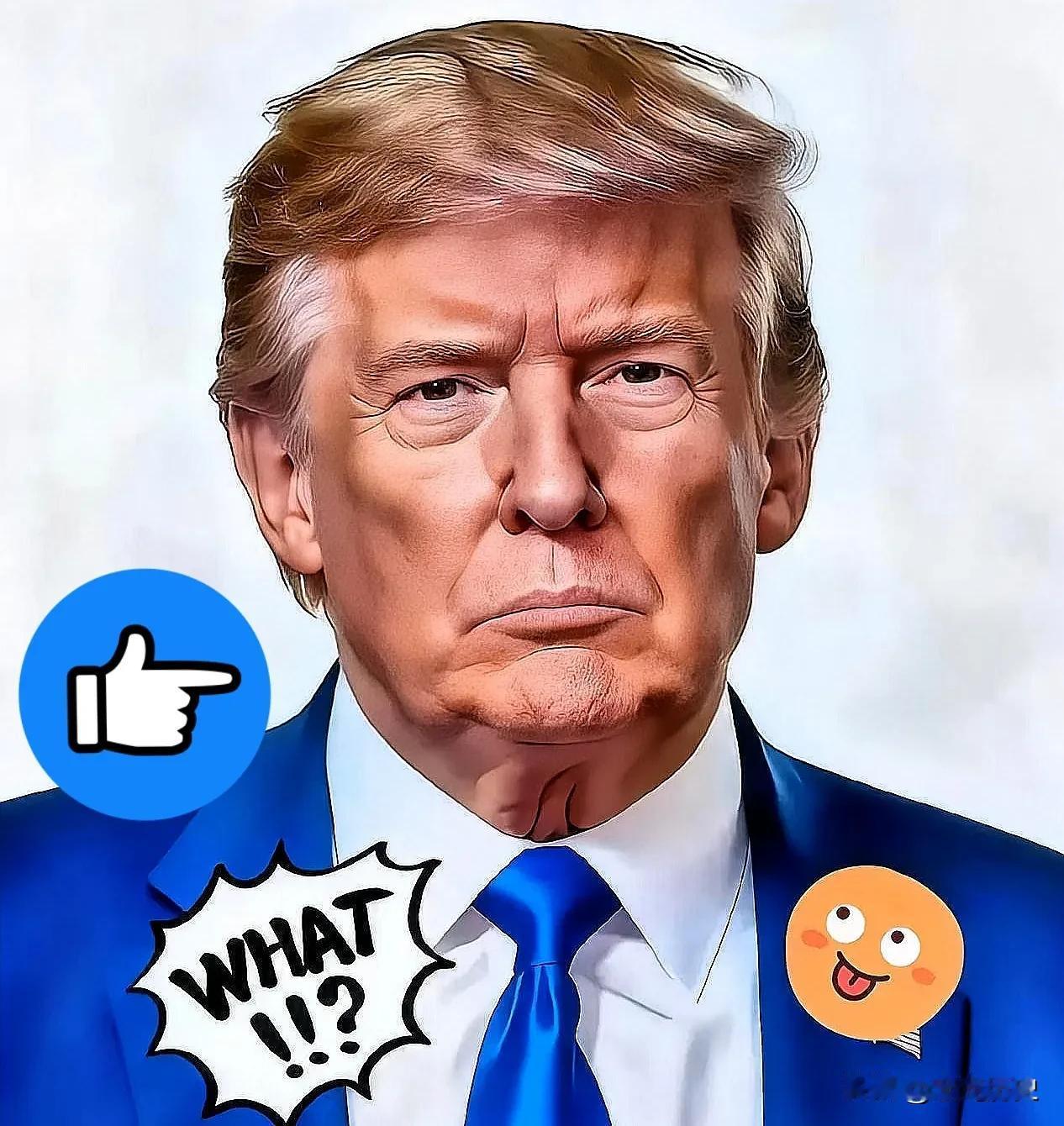 就在刚刚
美国正式宣布了
​2025年11月4日，美国联邦政府正式宣布其“停摆”