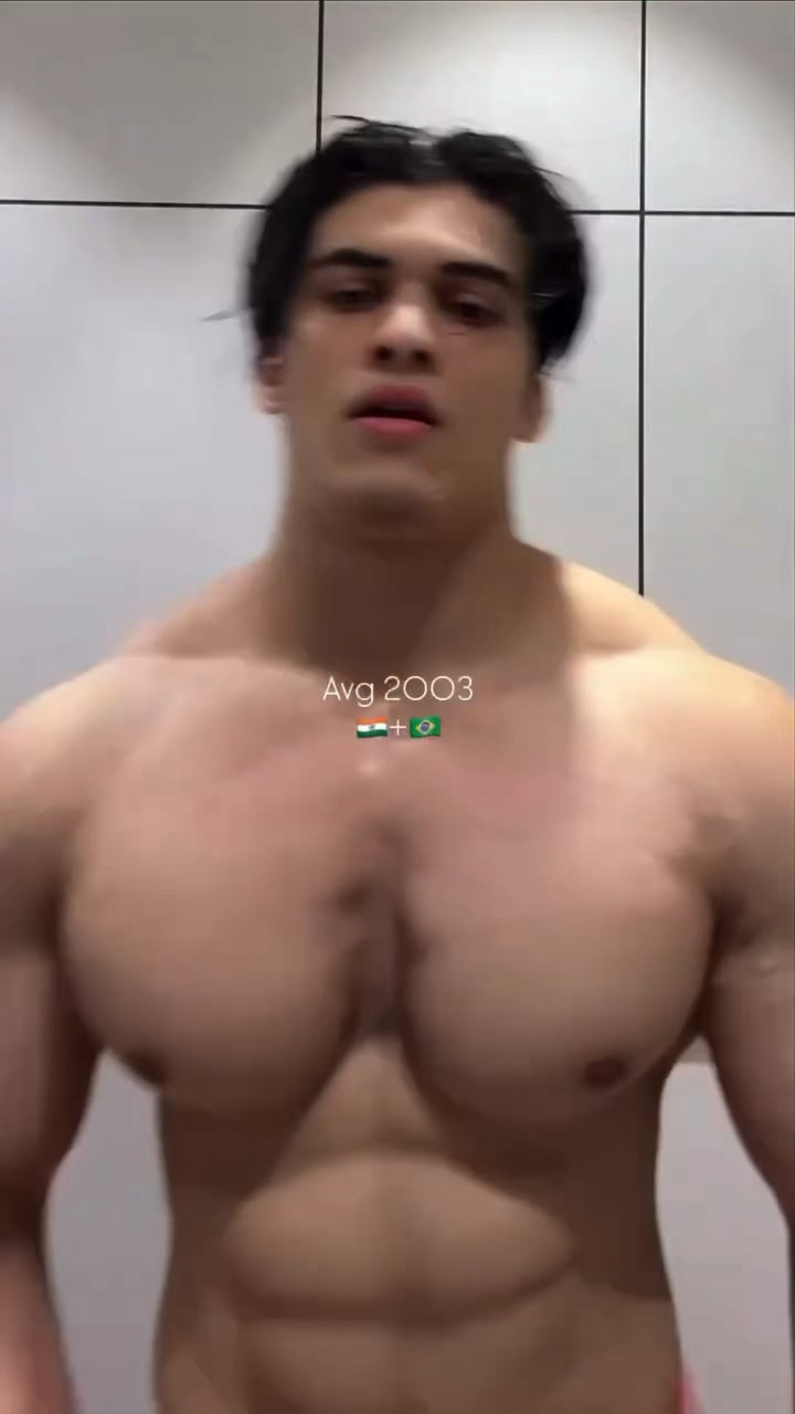 谁的菜🥵 ​​​