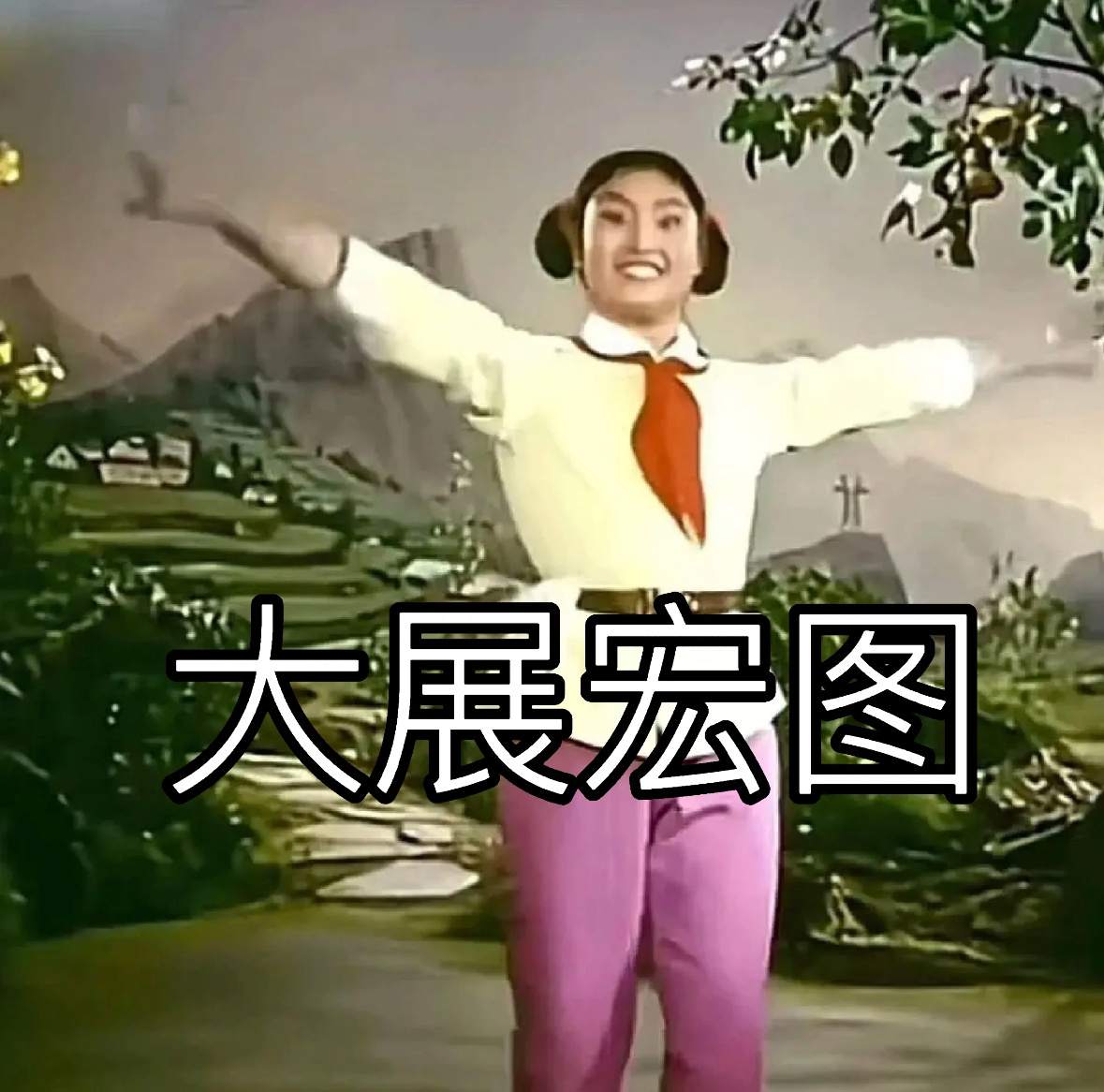 高考后送外卖的小伙被北大录取这要是往前倒推几百年，那都算是登科及第了，放今天那也