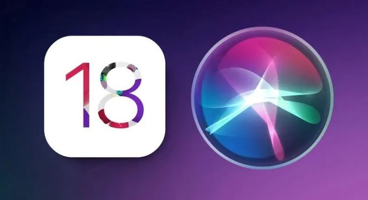 我是真的希望iOS18能改进一下Siri，在这么多语音助手当中，Siri真的是最