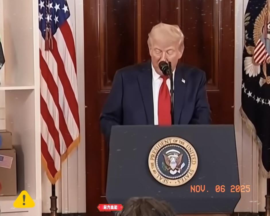 紧急！
270家美企CEO一句实话直击要害，美国商界要变天？

“不要再谈美企撤