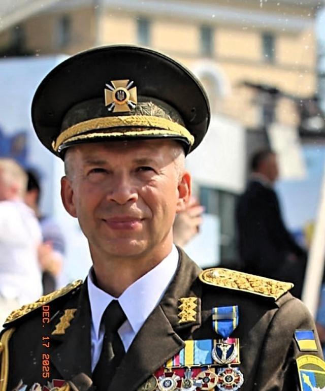 乌克兰在战场怎么输已经很可怕了，但是更可怕的问题在乌克兰出现了！当地时间16日，