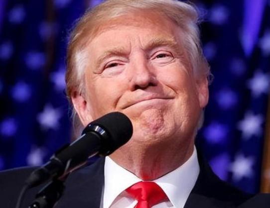 美国主动表态希望和伊朗谈！伊朗警告之后，美国紧急叫停了对伊朗的打击行动，声称要与