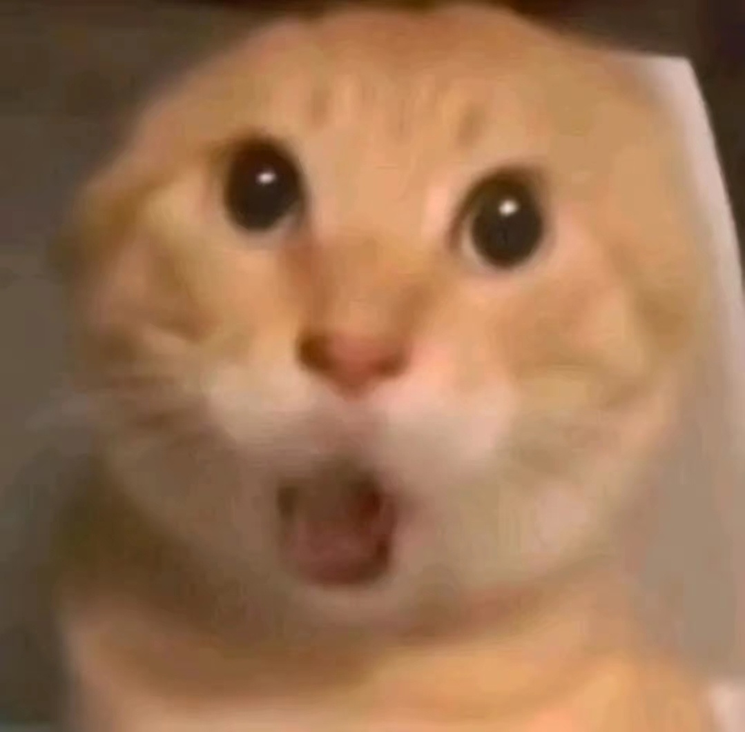 黑产操纵8000余个账号抹黑小米华为理想车企：我🌿，太丧心病狂了，投这么多黑稿