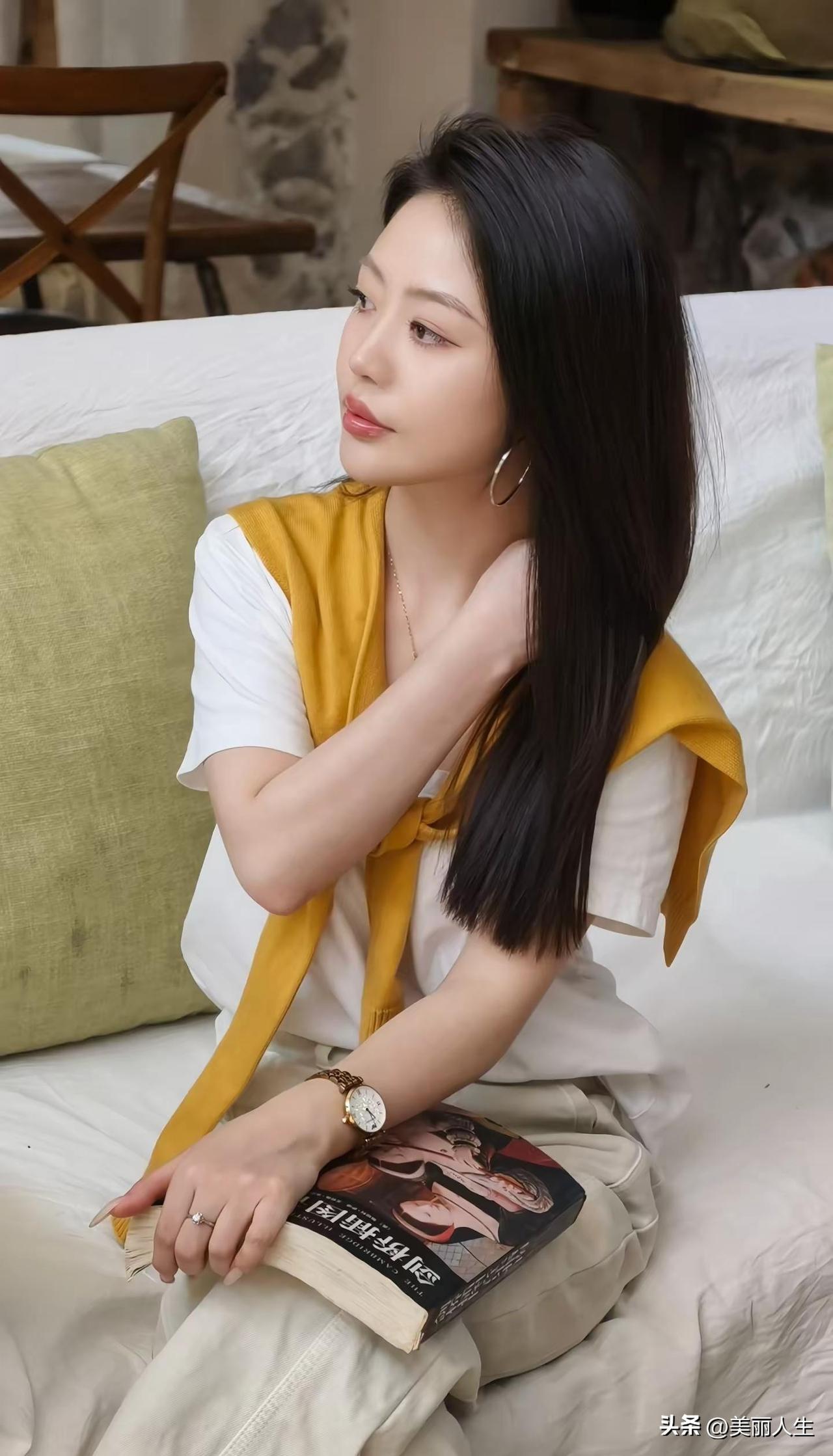 公园藏书院，书页载中山,墨香深处，藏一城风华～By中山纪念图书馆