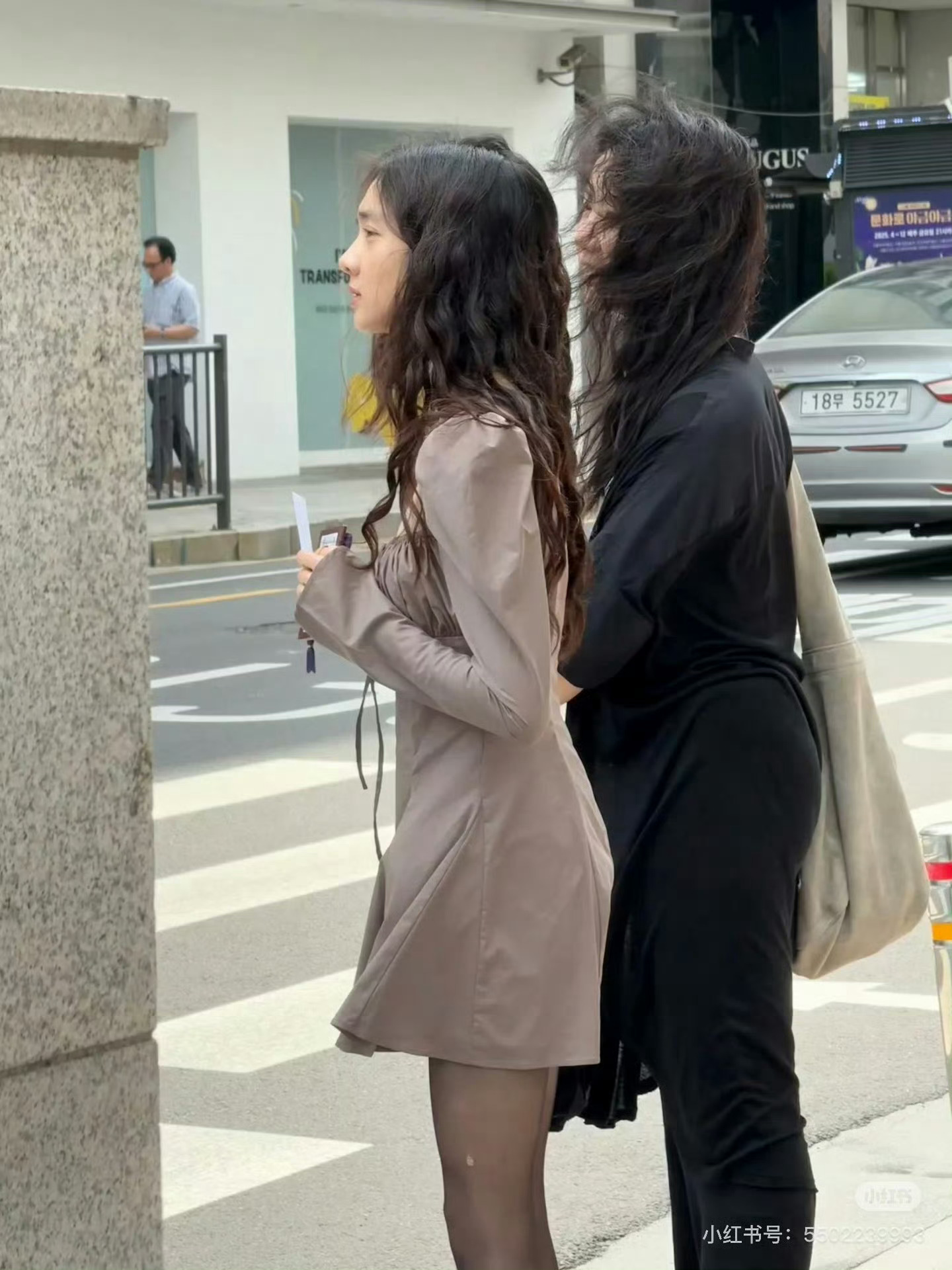 黄多多以后一定是顶流花，身上故事感强。话题度现在就非常高了[yeah]黄多多 天
