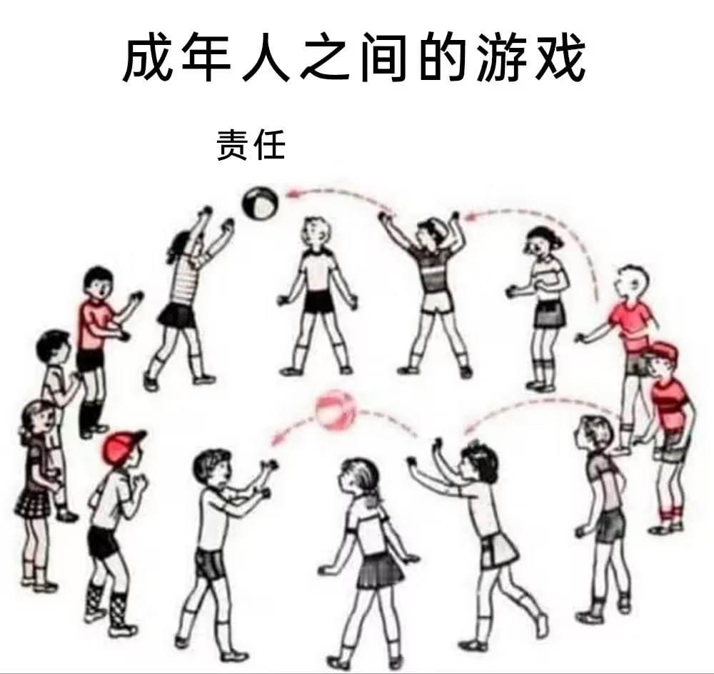 好玩儿 