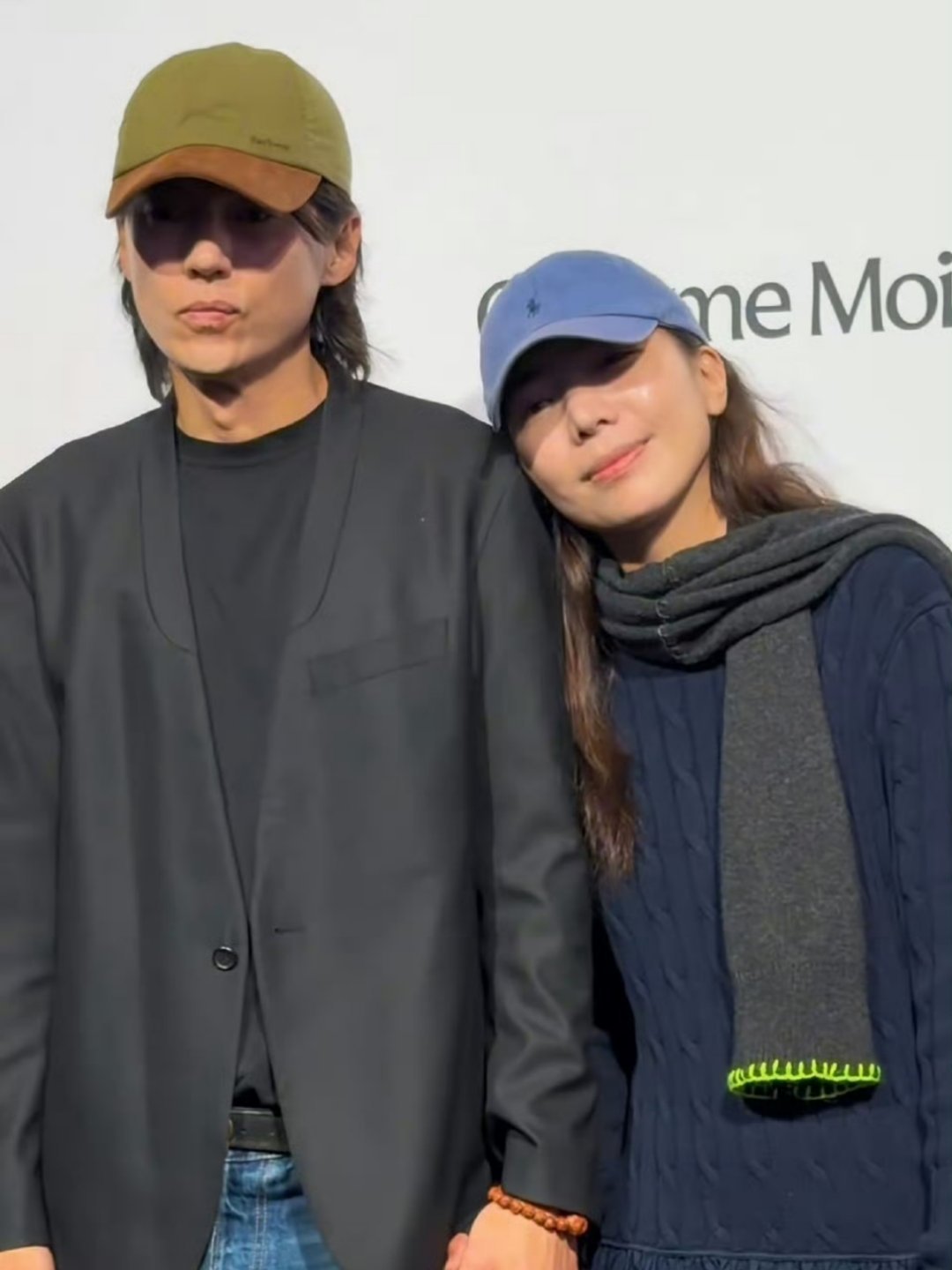 宋宁峰承认出轨前一周发生了什么 据消息爆料，宋宁峰在承认出轨4天前，曾和妻子张婉