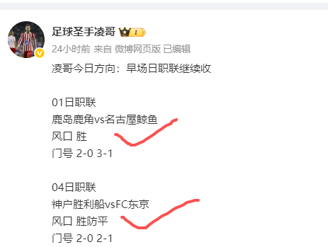 高水作业拿下 