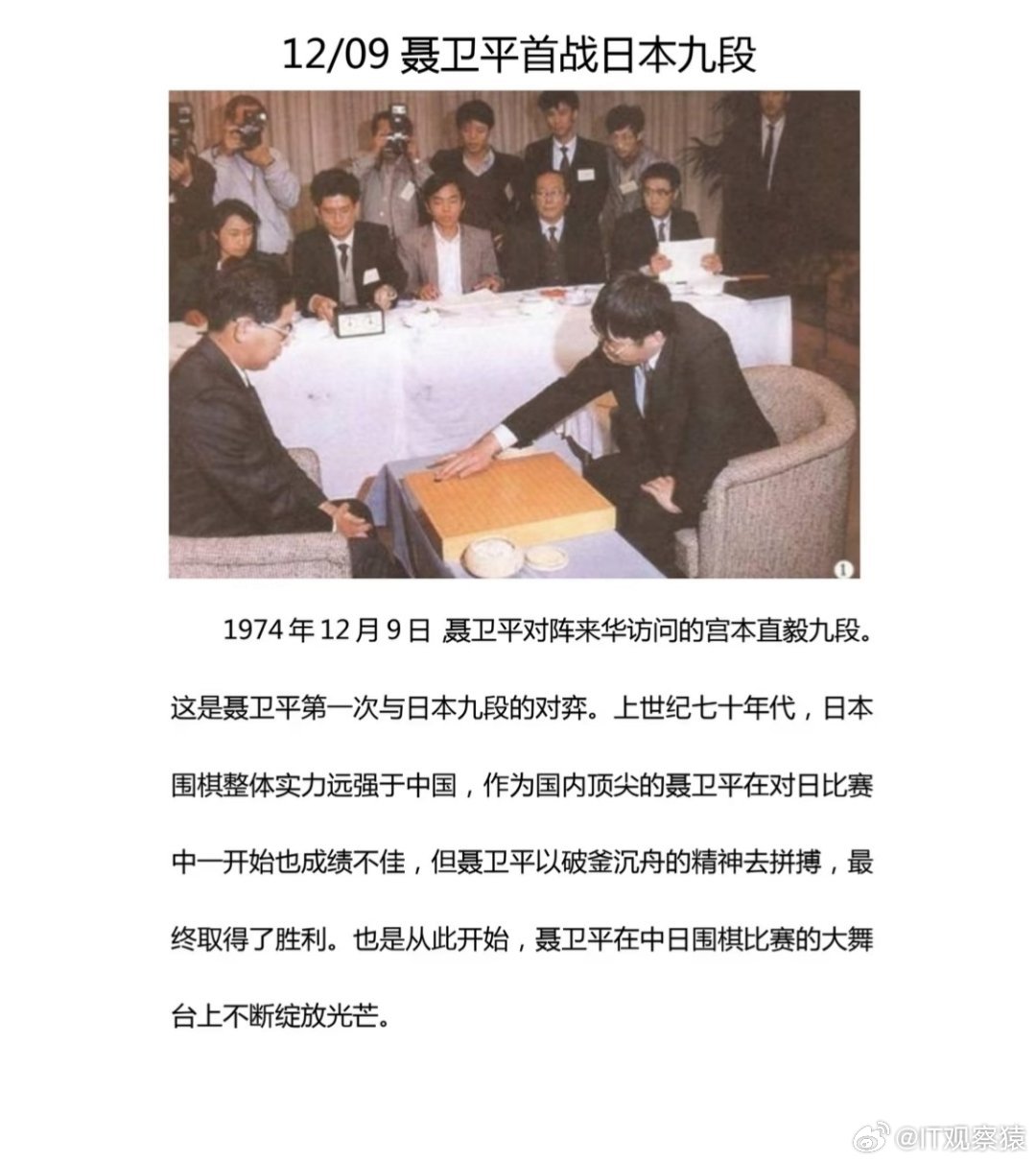 聂卫平逝世“棋圣”聂卫平九段昨晚在北京病逝，享年74岁。聂老落下了自己的最后一颗
