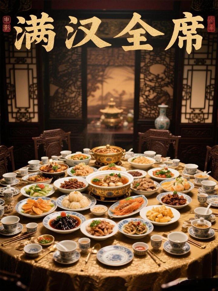 我认为中餐
中餐品种繁多，口味齐全，营养丰富，西餐品种单一。
