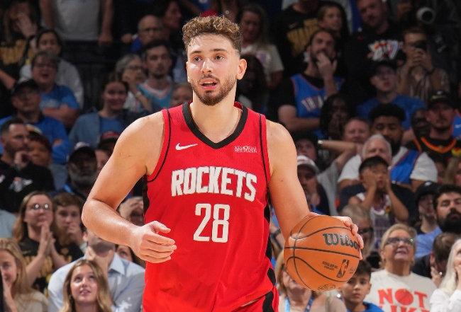 有一说一，今日狄龙和根本不在一个级别！！
 
申京：今日出战36分钟，投篮18中