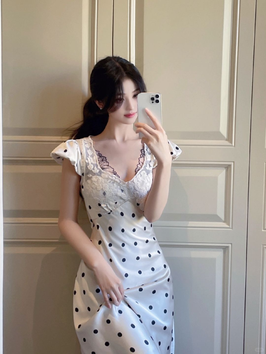 少吃 真的会瘦！