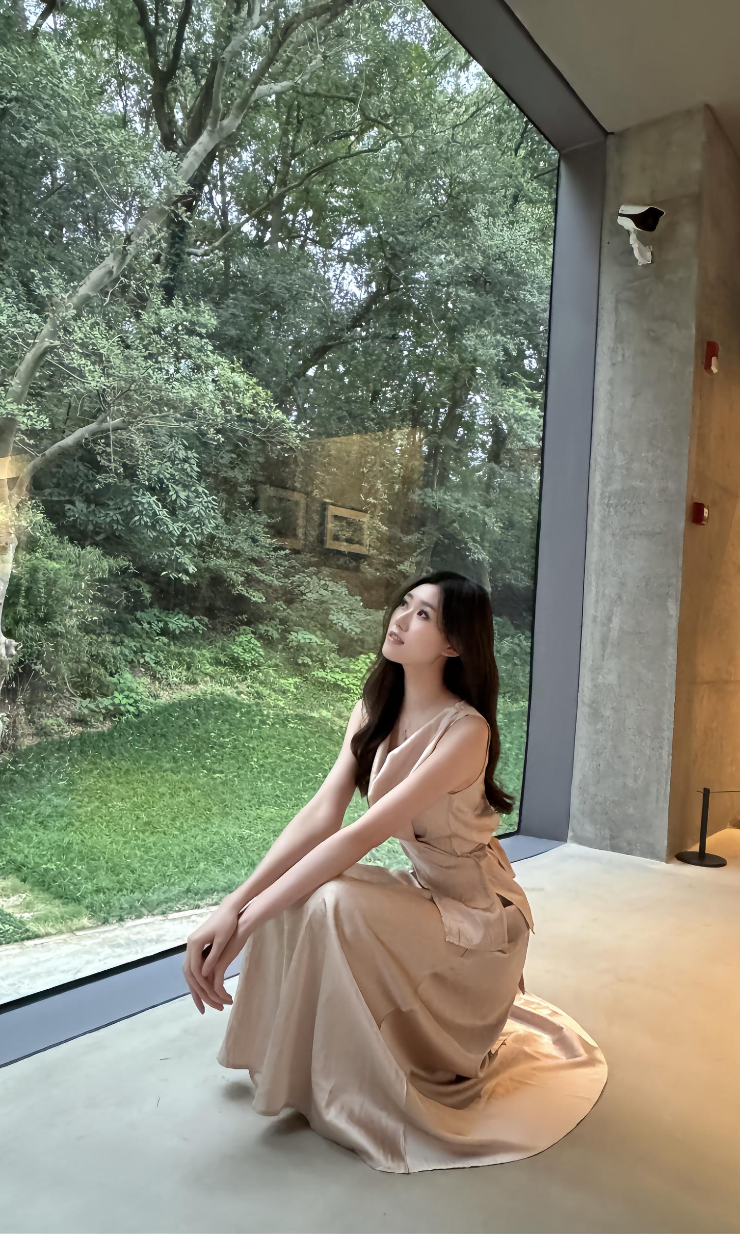 有一天我们都会幸福到再也想不起对方