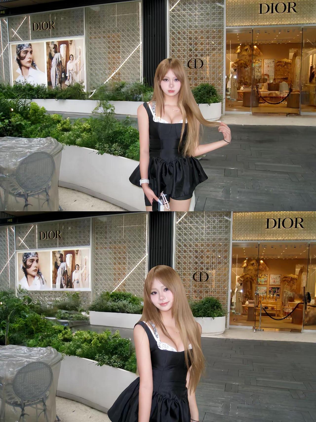 你撒过娇 发脾气 埋冤他不够在乎你