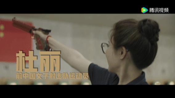 #奥运冠军把孩子真的养的很好# 奥运冠军不仅在赛场上光芒万丈，在养育孩子方面也令