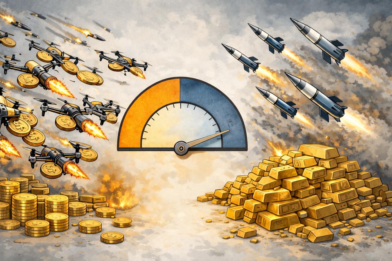 来自乌克兰通讯社的消息称，1月6到7日，俄军对扎波罗热发动了特别猛烈的攻击，24