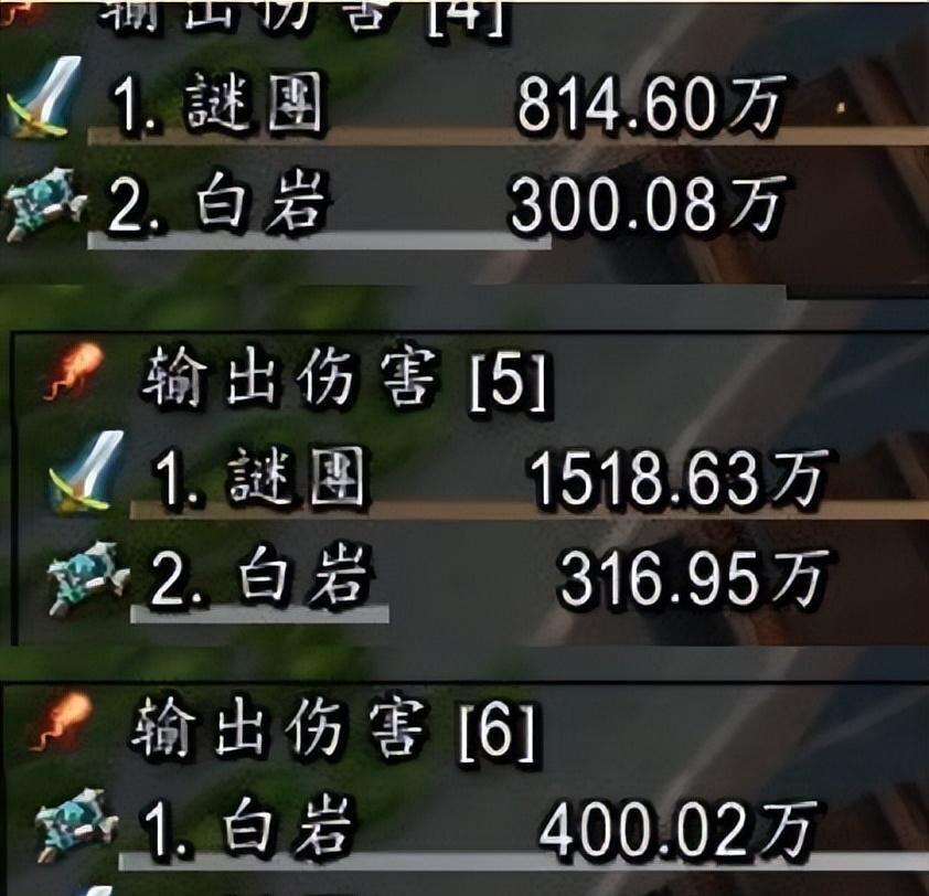 啊部落那随机本11.0版本，各种乱，还老有人半道跑路或乱T人，真是扫兴死了。今儿