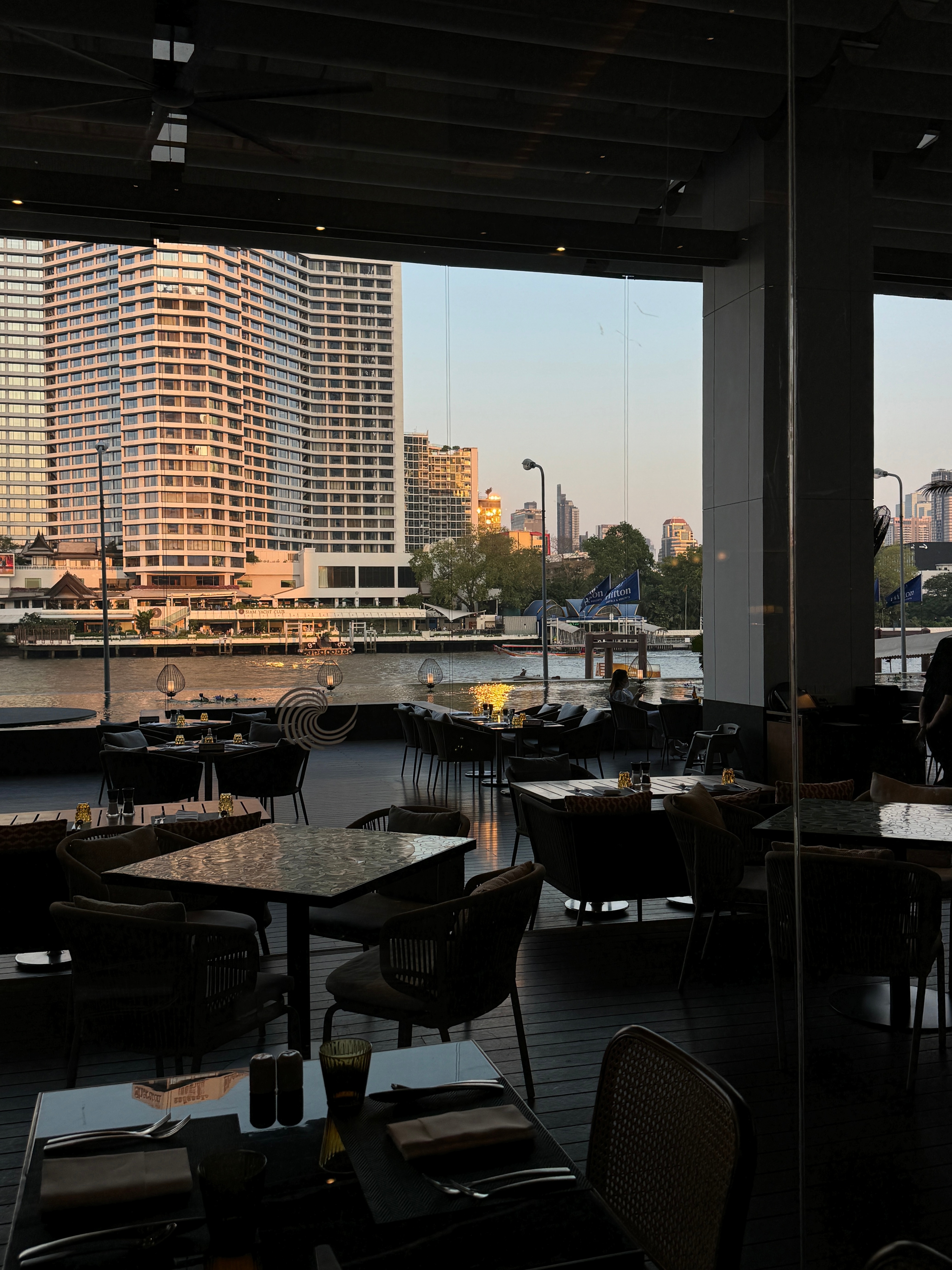 been to summer🏝️  ​​​