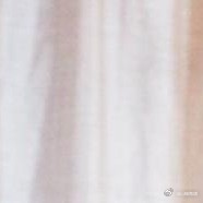 网传34岁张佳宁恋情疑曝光，已和男友同居半年，男方身份曝光引发热议 ​​​