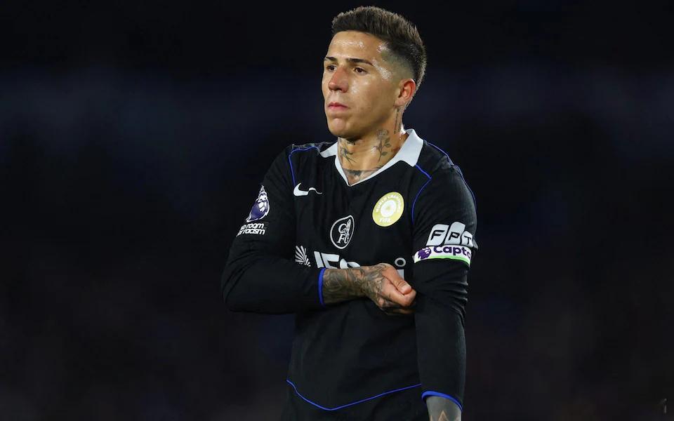 切尔西 切尔西有没有可能，知耻而后勇，足总杯拿下利兹联，晋级决赛？联赛还剩4场，