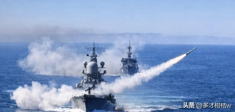 当花旗国特拉维夫和德黑兰之间战争导致的赫尔木兹海峡对过往油轮来说开始变得危险以后