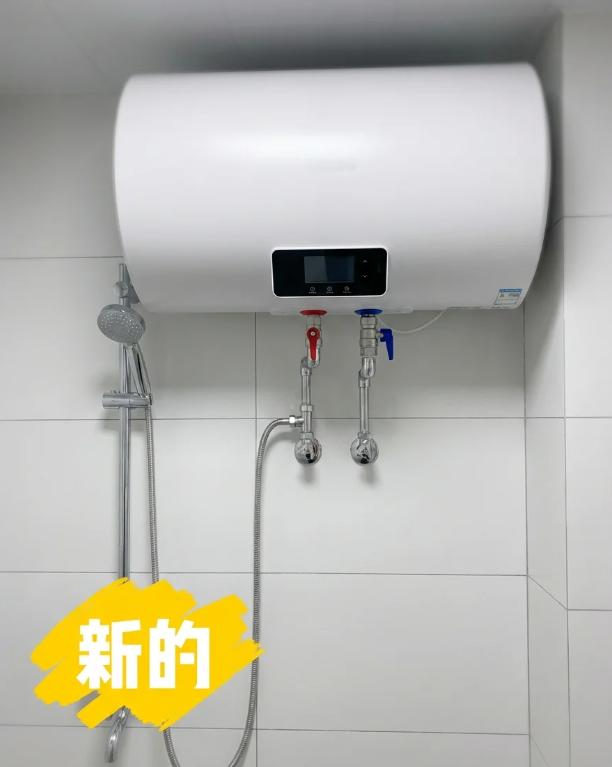 这事可不是闹着玩的！我闺蜜上个月跟我抱怨家里电费莫名其妙多了好几百，维修师傅上门