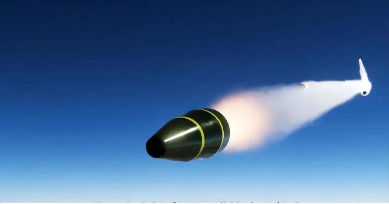 美军的这位前高官发出如此警告，不知道想吓唬谁，倒是给许多国家提了个醒，尤其美国。