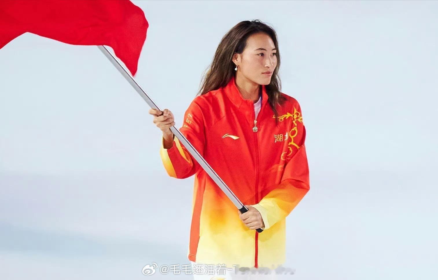 意料之中，因为早就提前结束赛季。伤病原因郑钦文缺席了大半赛季。中网再度旧伤复发后