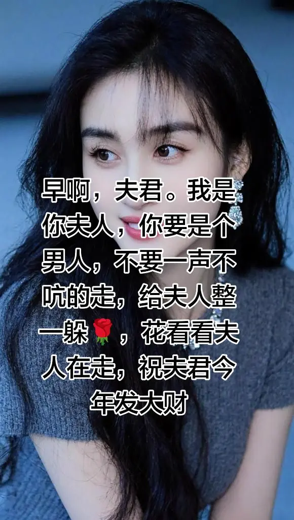 AI低奢氛围感写真 ai创作