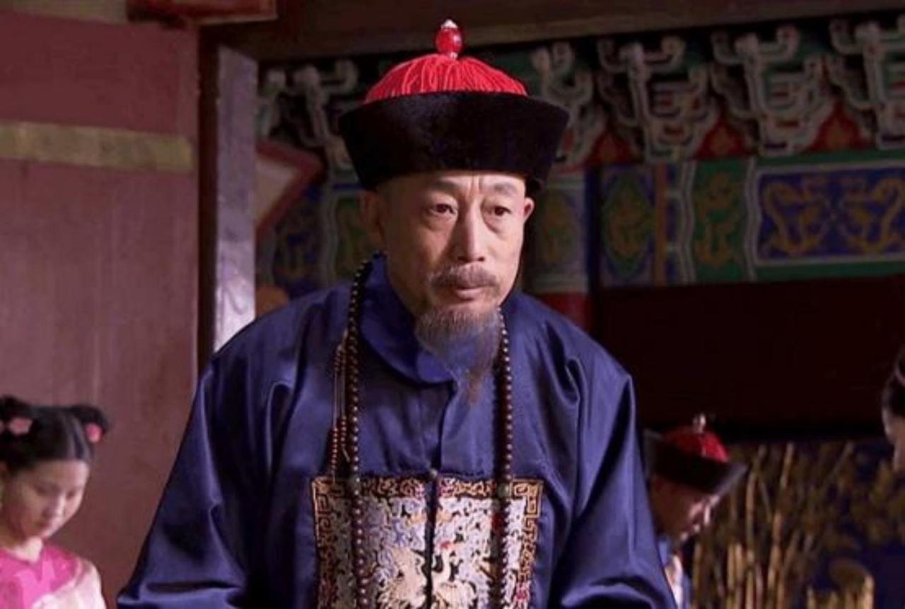 雍正朝第一宠臣李卫：巅峰时期有多嚣张？除了雍正皇帝，谁都不怵

李卫能在雍正朝嚣