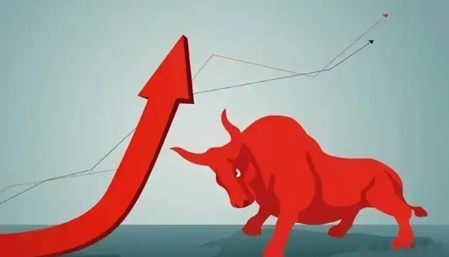 “token的价格战再燃”！腾讯云官宣MiniMax与Hy-MT2-Pro大模型
