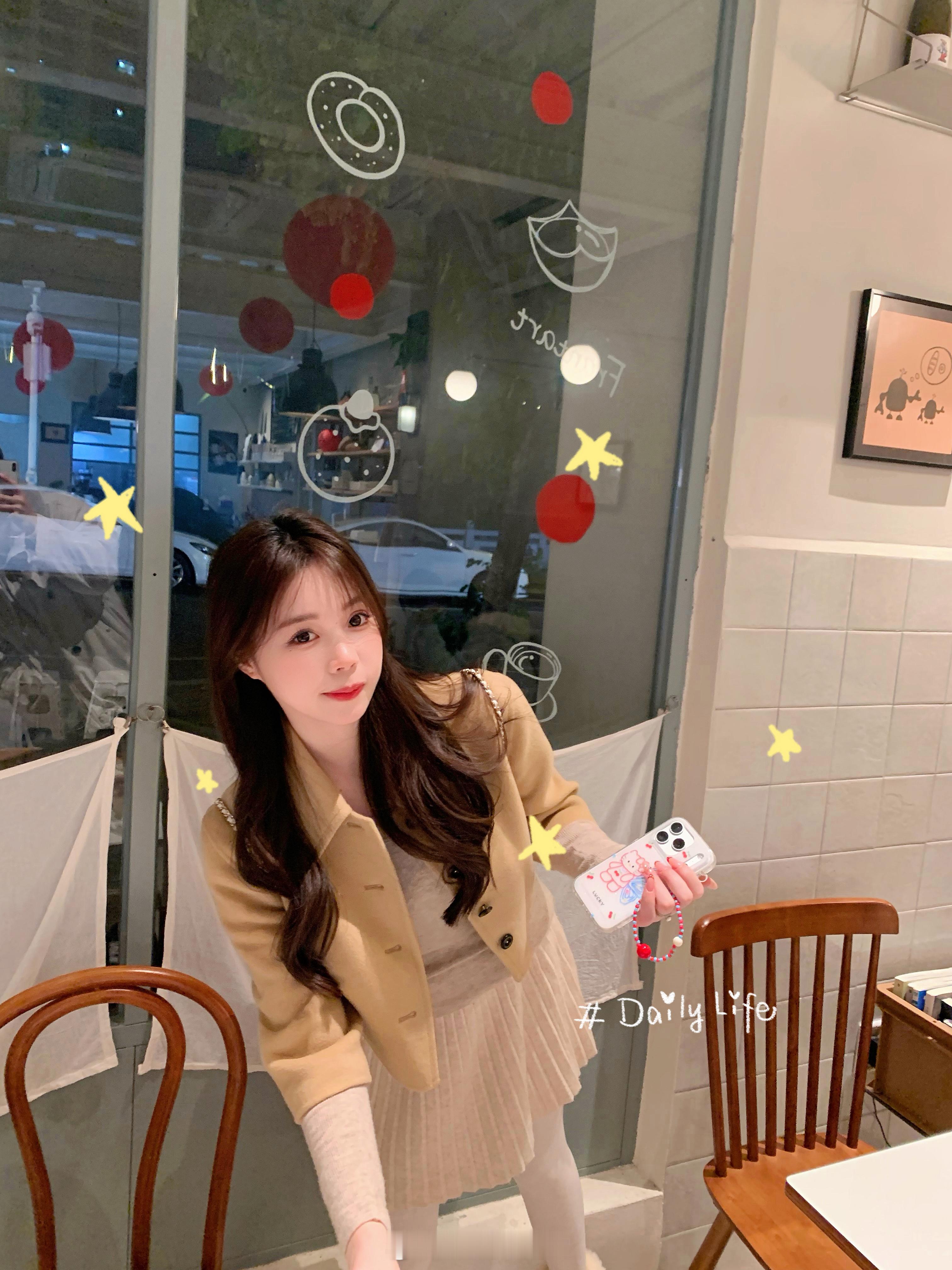 🎹幸福电台 实时转播⋆｡‧⋆·•𝘥𝘢𝘪𝘭𝘺.。•˚⋆𐙚｡⋆Ploo