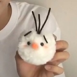 米撩侃侃教育