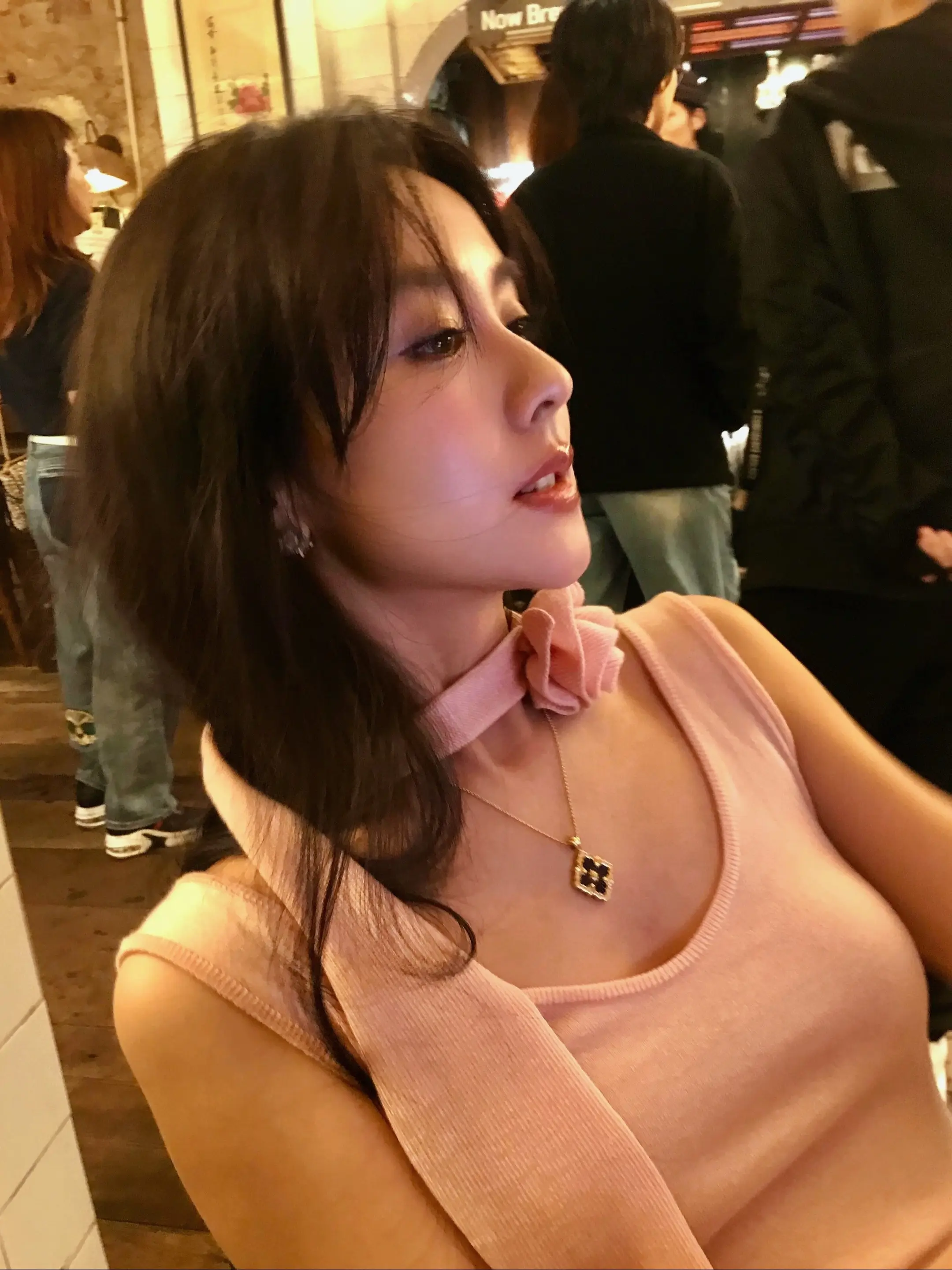什么是强势思维：我明牌你随意.