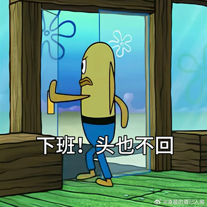 中年人的叛逆是换掉燃油车活久见合资要颠覆合资燃油SUV东风日产NX8 本来只打算