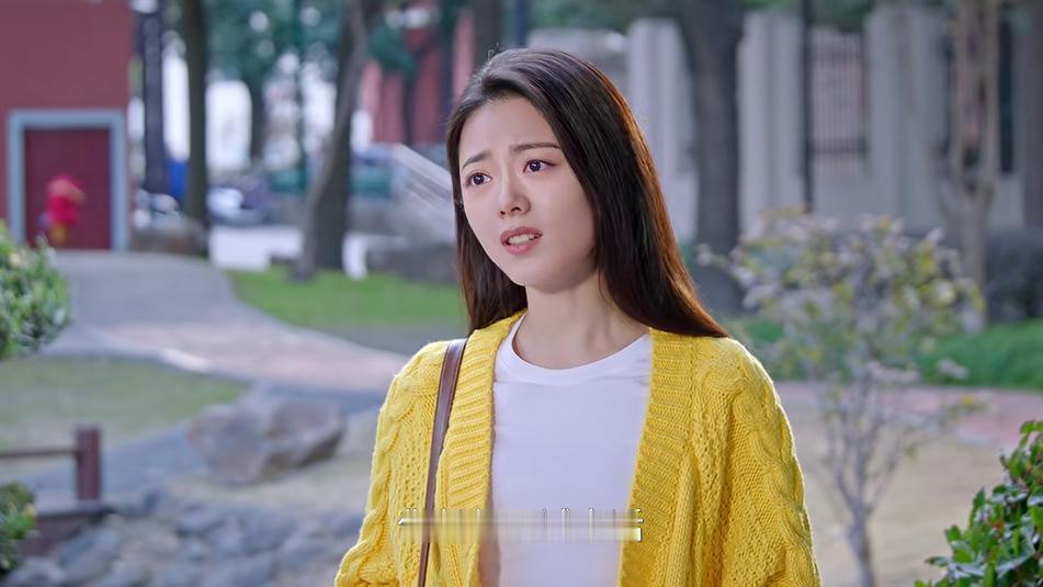 《骄阳似我》太解气！聂曦光被室友冤枉，没想到，小凤的出现让叶容打脸

聂曦光接到