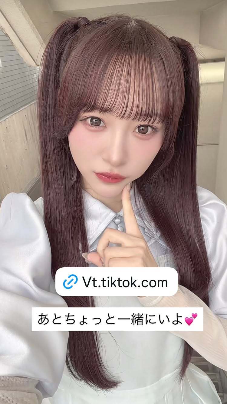 🎀音嶋莉沙 260605 快拍更新再陪我待一会儿嘛 