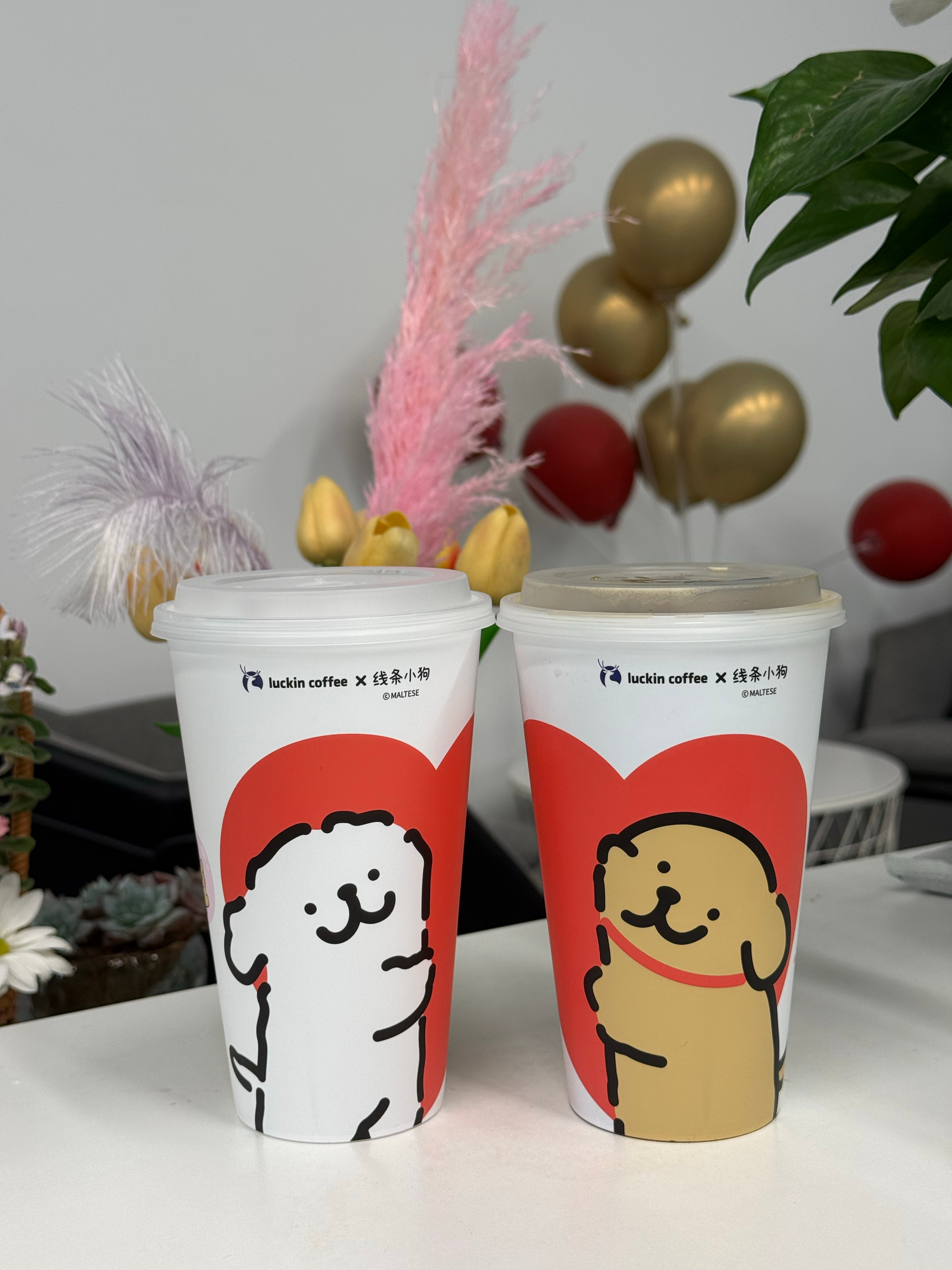 大师点评：我觉得葡萄冰萃没有柚C好喝 